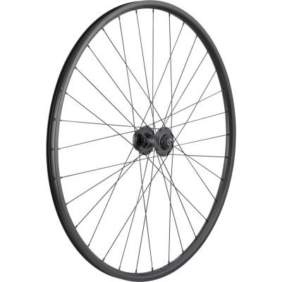 Bontrager Connection/DC-20 – Sleviste.cz