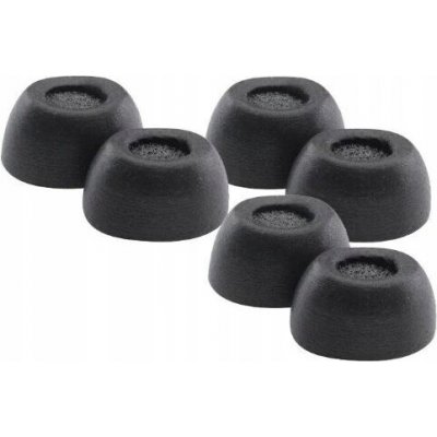 Comply TrueGrip TWo-220-C velikost M – Zboží Živě