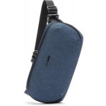 Pacsafe Metrosafe X URBAN SLING – Hledejceny.cz