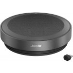 Jabra Speak2 75 MS Teams 2775-109 – Zboží Živě