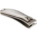 Erbe Solingen nerezové kleštičky na nehty 92650 – Zboží Dáma