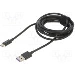 Baseus CATYS-A01 – Hledejceny.cz