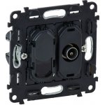 Legrand Valena 753055 – Hledejceny.cz