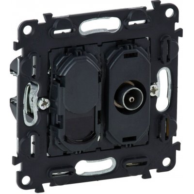 Legrand Valena 753055 – Hledejceny.cz
