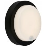 Briloner 3765015 – Hledejceny.cz