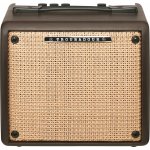 Ibanez T15 – Zbozi.Blesk.cz