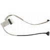 displej pro notebook Flex kabel LCD TOSHIBA C50-B-10P C50-B-124 / NT