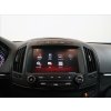 Ochranné fólie pro GPS navigace Tvrzené sklo BROTECT pro Opel Insignia R700 2013 Navi 900 IntelliLink 8