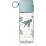 Liewood Clemence 350 ml – Zbozi.Blesk.cz