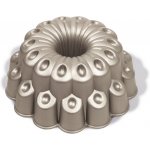 Excellent KO-170487750zele silikonová 24x11 cm zelená – Hledejceny.cz