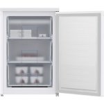 Beko FSE1174N – Zbozi.Blesk.cz