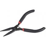 Fox Rage Kleště Fine Tooth Split Ring Pliers – Zbozi.Blesk.cz