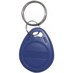 Přívěsek na klíče EMOS H8013 Elektronická RFID 3080000013 – Zboží Mobilmania