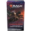 Sběratelská kartička Wizards of the Coast Magic The Gathering: Adventures in the Forgotten Realms Prerelease Pack