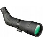 Vortex Crossfire HD 20-60x80 – Zboží Mobilmania