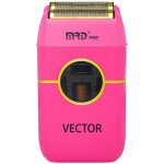 MRD Pro Vector ZB-999 Pink – Hledejceny.cz