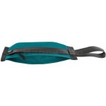 Trixie Tréninkový pešek polyester 7 x 20 cm – Hledejceny.cz