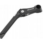 Zoom 3-MTS-C331-2-110 – Zboží Dáma