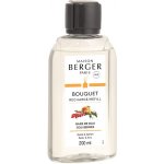 Maison Berger Paris náplň do difuzéru Goji Berries Lahodné goji 200 ml – Hledejceny.cz