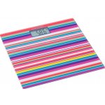 Lanaform Electronic Scale XL – Zbozi.Blesk.cz