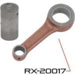 NAMURA ojniční sada KAWASAKI KXF250 21-23, KX250F, KXF 250, KX250F | Zboží Auto