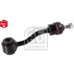Tyc/vzpera, stabilisator FEBI BILSTEIN 41020