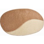 Grund Orbis béžová 55 x 60 cm – Zbozi.Blesk.cz