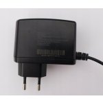 Medela Swing Maxi Flex Elektrická – Zboží Dáma