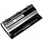NTL NTL2214 4400 mAh baterie - neoriginální – Zboží Mobilmania