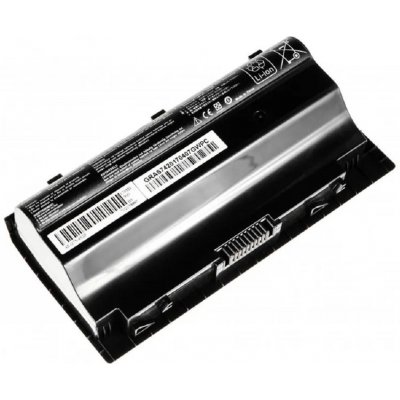 NTL NTL2214 4400 mAh baterie - neoriginální – Zboží Mobilmania