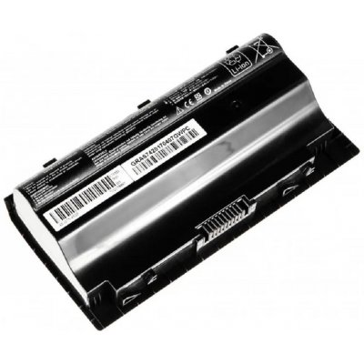 NTL NTL2214 4400 mAh baterie - neoriginální – Zbozi.Blesk.cz