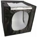 STUDIOKING fotobox s LED osvětlením 70x70 LED 70T – Sleviste.cz