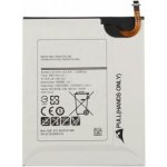 Samsung EB-BT561ABE – Hledejceny.cz