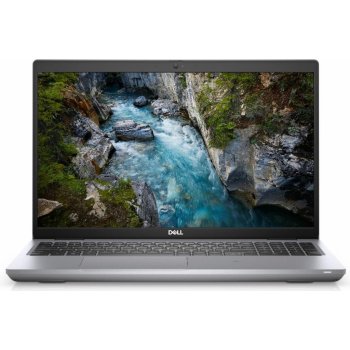 Dell Precision 15 3561 YY21Y