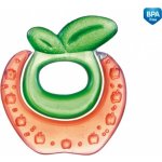 Canpol babies chladící vodní Malina červená/zelená – Zbozi.Blesk.cz