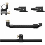 Insta360 Dual Suction Cup Car Mount CINSBAVC – Zboží Živě