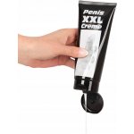 Orion Penis XXL Cream 200 ml – Hledejceny.cz