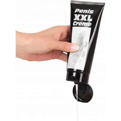 Orion Penis XXL Cream 200 ml – Hledejceny.cz