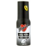 Pepino Long Action intimate lube 50 ml – Hledejceny.cz