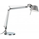 Artemide AT0098 – Zbozi.Blesk.cz