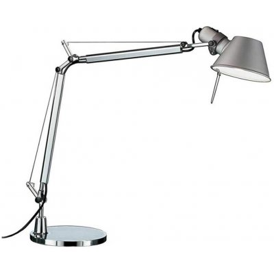 Artemide AT0098 – Zbozi.Blesk.cz