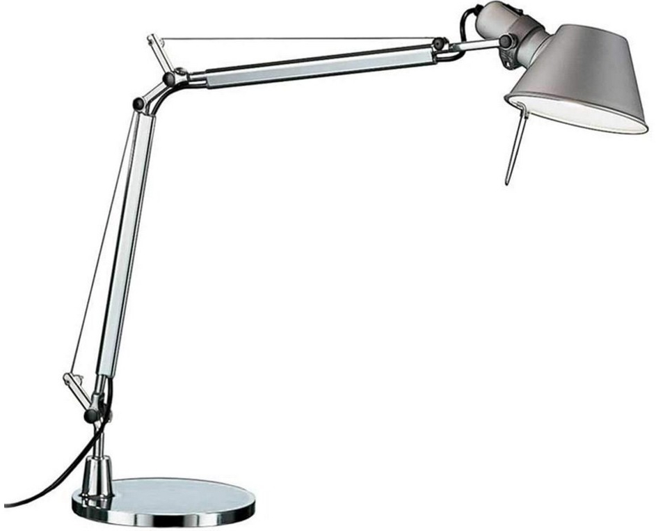 Artemide AT0098