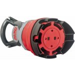 AL-KO Drain 9500 Easy 113962 – Hledejceny.cz