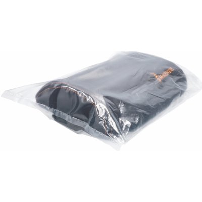 Original McKenzie Bederní opěrka SlimLine – Zboží Dáma