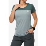150 Cool Logo T shirt Women's Arctic Grey – Zboží Mobilmania