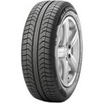 Pirelli Cinturato All Season SF2 205/55 R16 94V – Zboží Mobilmania