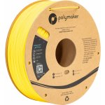 Polymaker Polylite LW-PLA žlutá 1,75mm 800g – Zboží Živě