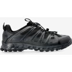 AKU Tactical Selvatica GTX černé – Zboží Dáma