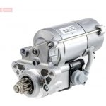 Startér DENSO DSN1223