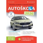 Autoškola 2026 Václav Minář 2026 – Sleviste.cz